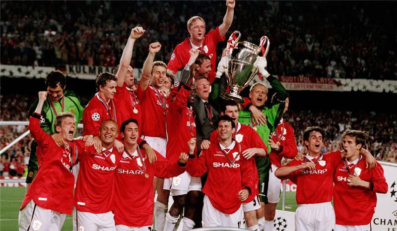 进攻节奏偏 进攻节奏偏