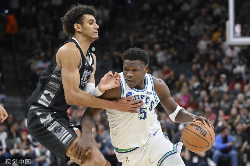 例如在最近 例如在最近