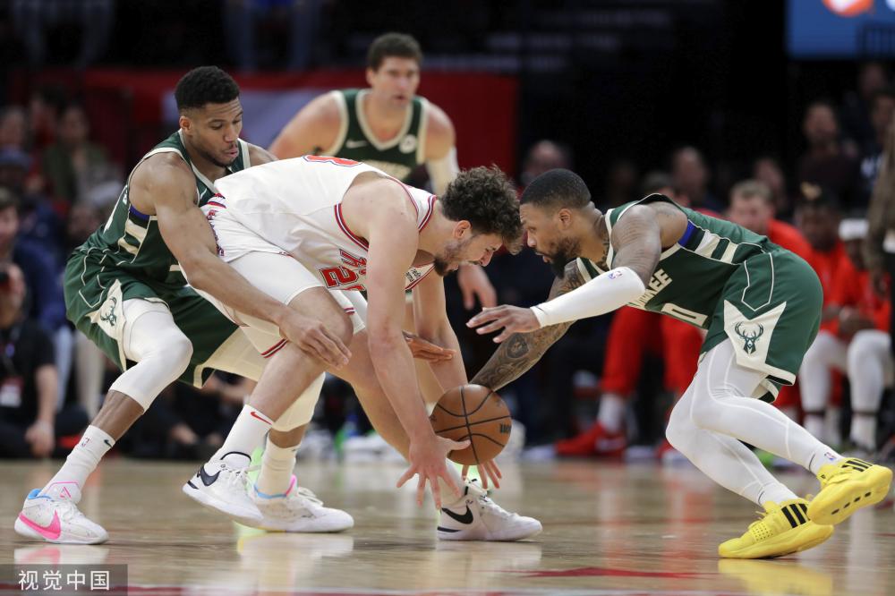 的最佳阵容 的最佳阵容