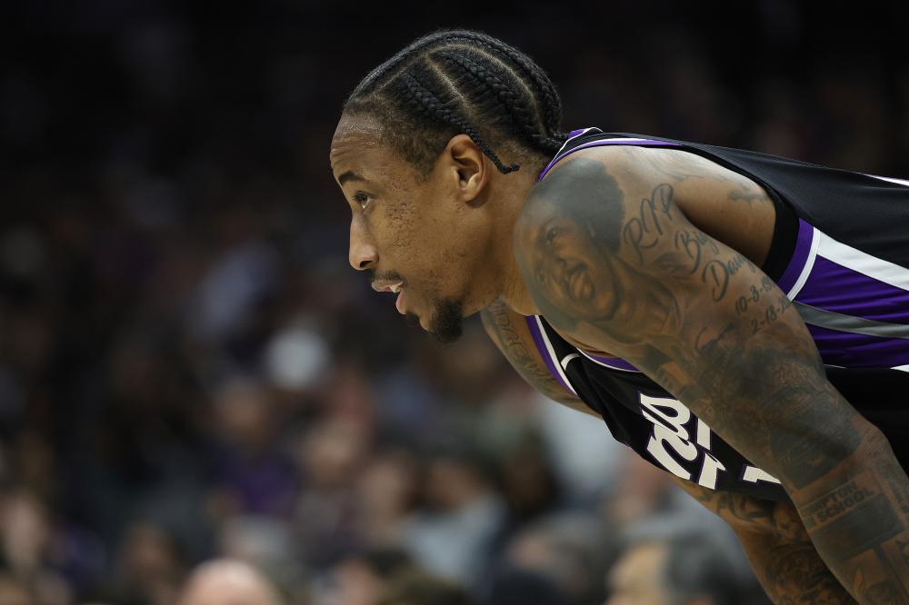 望掌控自己 望掌控自己