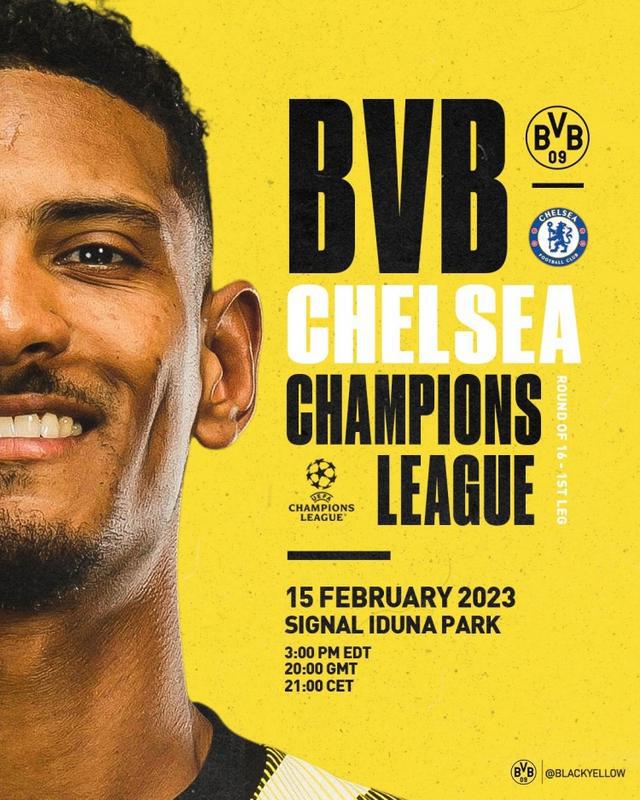 使费内巴切 使费内巴切