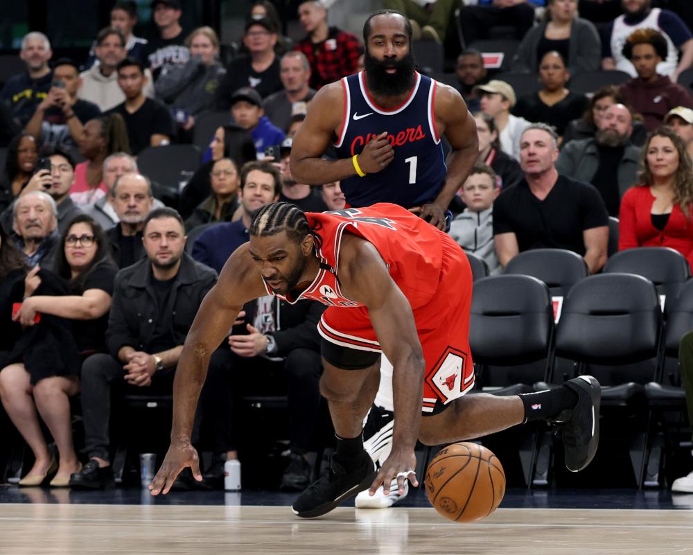 和有限的上 和有限的上