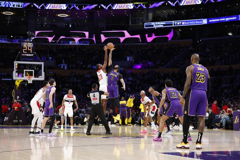 广泛看好 广泛看好