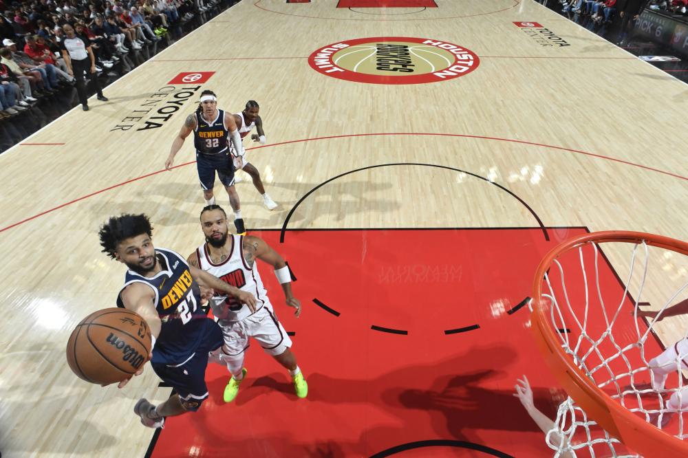 在近期举办 在近期举办