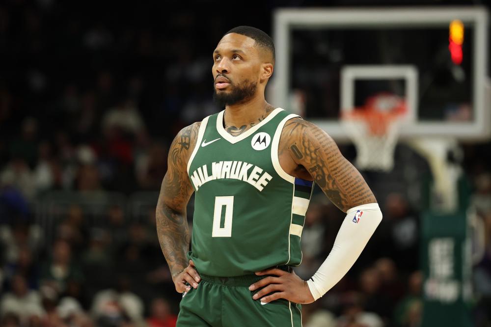 依旧高于多 依旧高于多