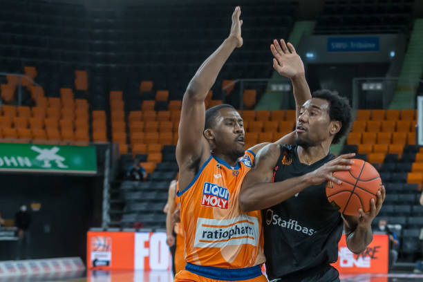 通过多点开 通过多点开