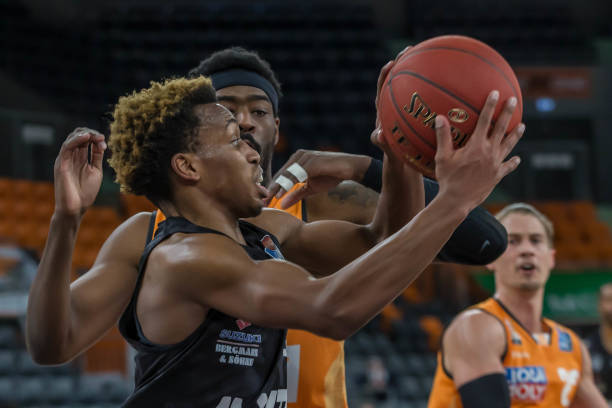 这些细节数 这些细节数