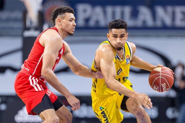 今的高光时 今的高光时