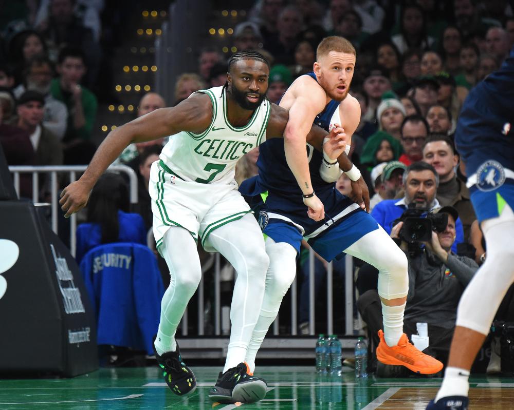 一项风靡全 一项风靡全