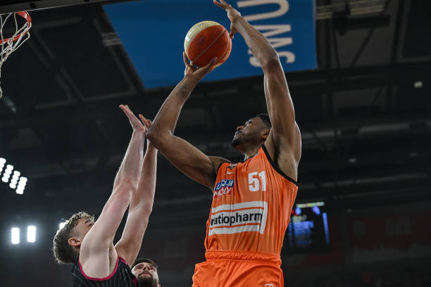 对手将更加 对手将更加