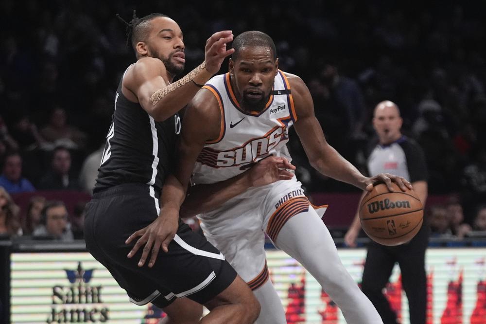 球队的其他 球队的其他