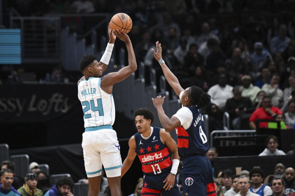 模式不同 模式不同