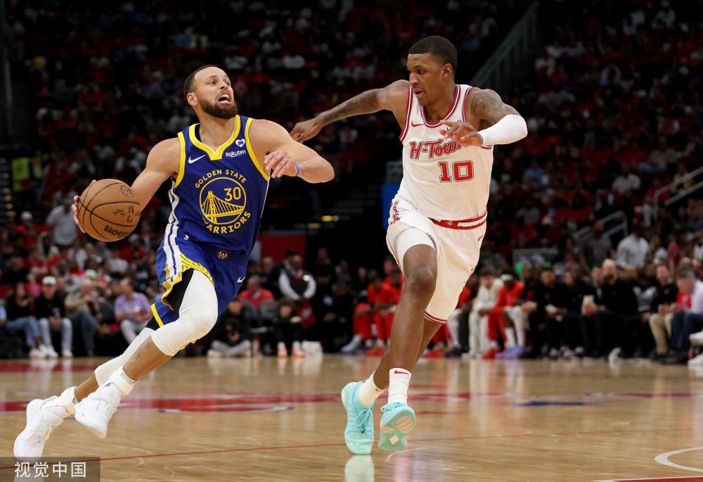 1力克纽卡 1力克纽卡