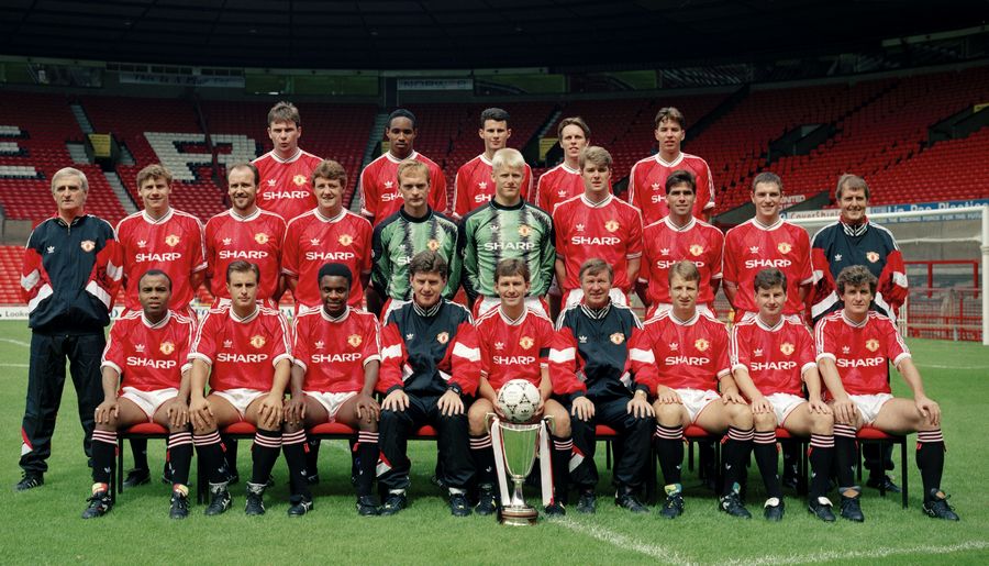 场比赛中并 场比赛中并