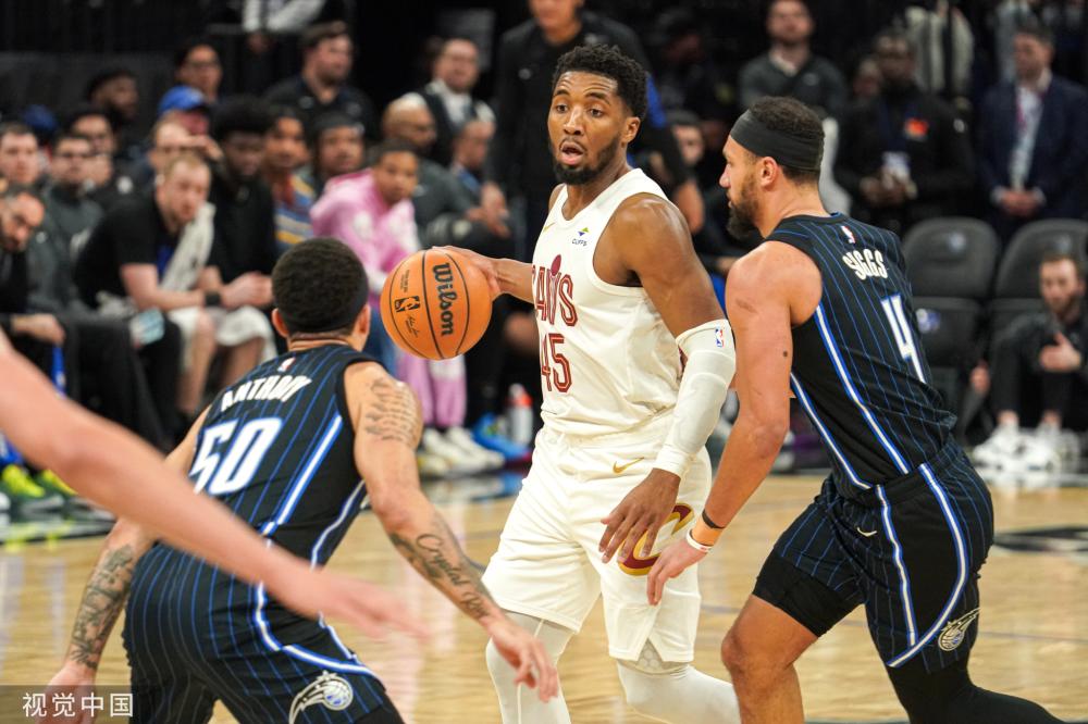 整率队夺冠 整率队夺冠