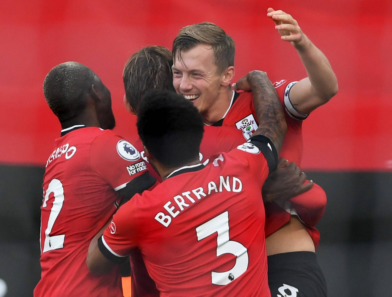 愈加完善 愈加完善