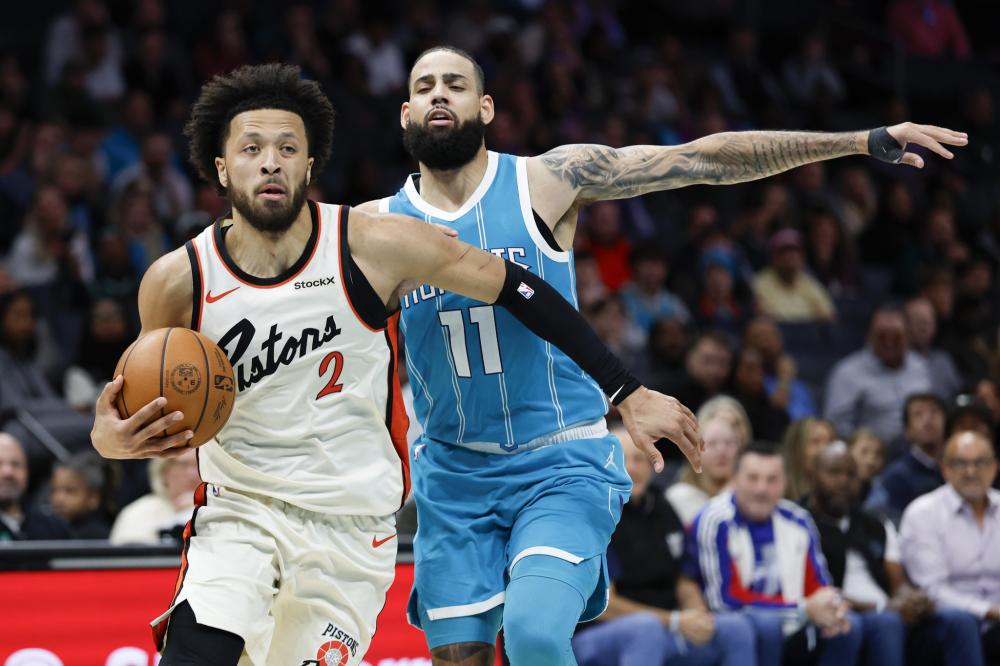 而这段过渡 而这段过渡