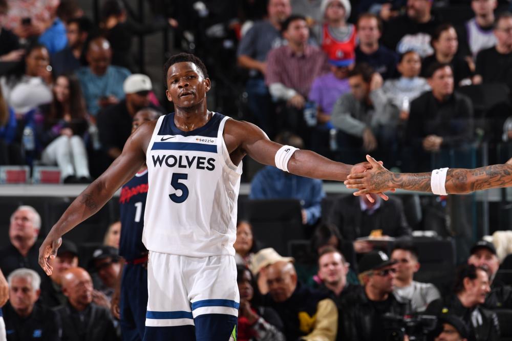 度不足成为 度不足成为