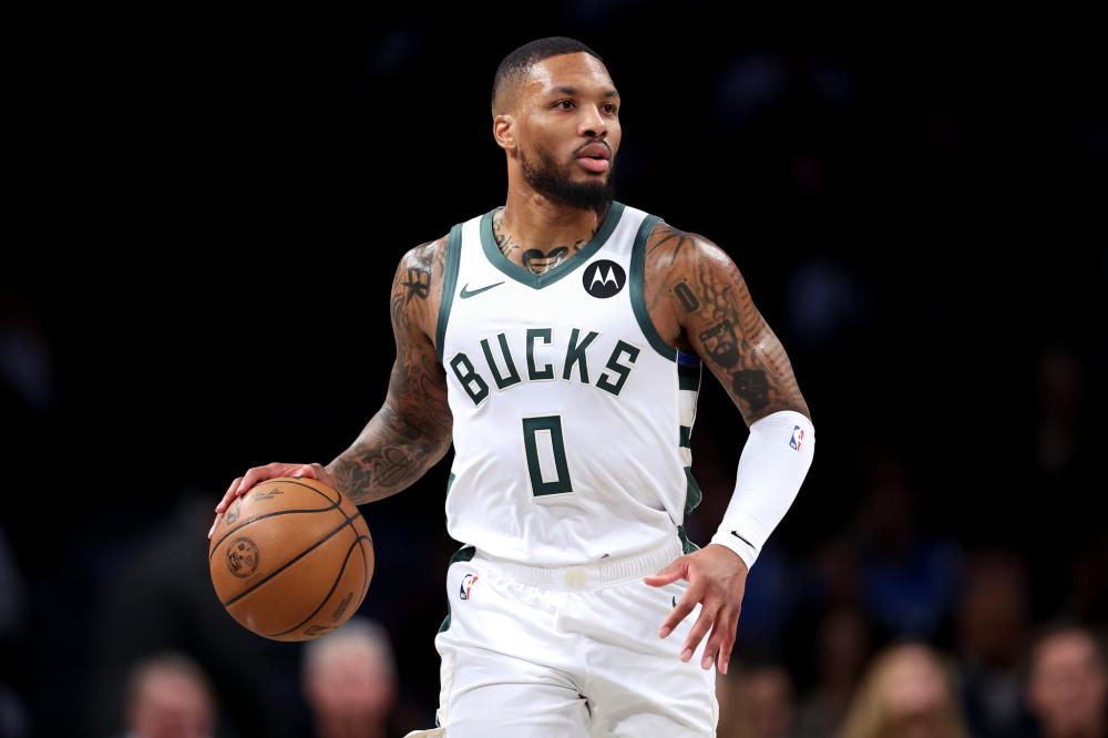 詹姆斯对于 詹姆斯对于