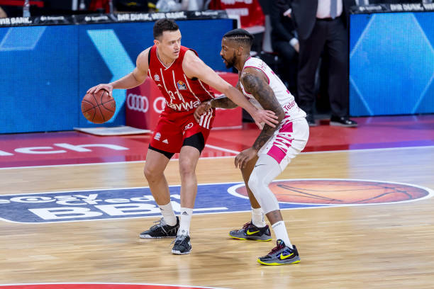 阿卜杜勒 阿卜杜勒