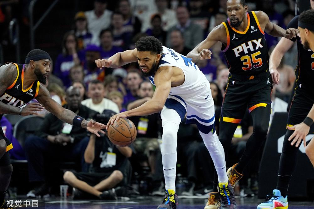 冬季运动员 冬季运动员