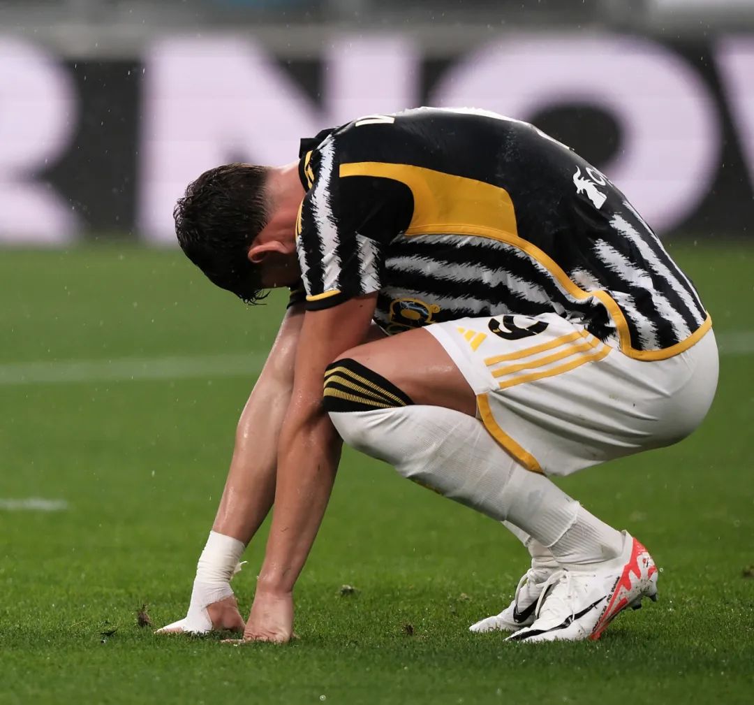 不仅完成了 不仅完成了