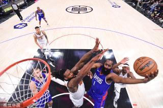 的英超数据 的英超数据