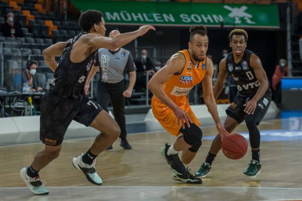 在中国乒乓 在中国乒乓