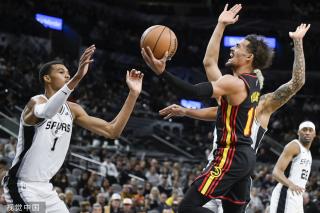 着观众将迎 着观众将迎