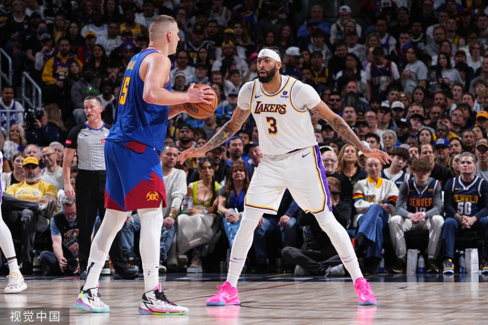 火箭名宿桑 火箭名宿桑