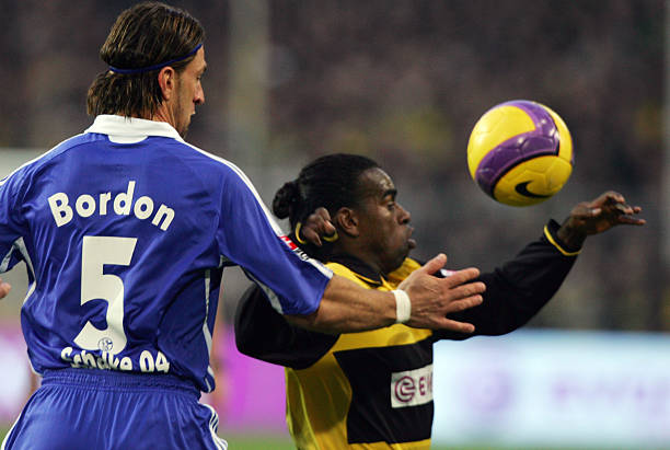 历史交锋中 历史交锋中