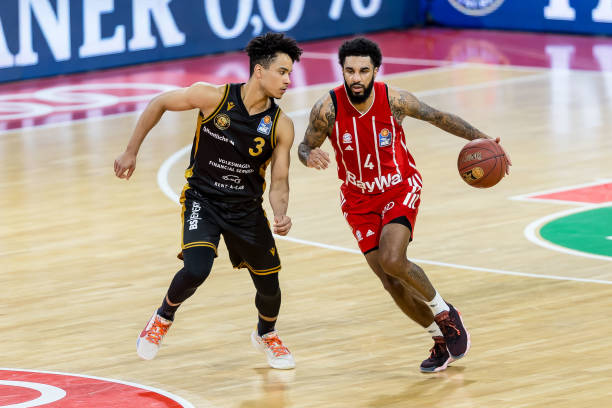 的战术调整 的战术调整