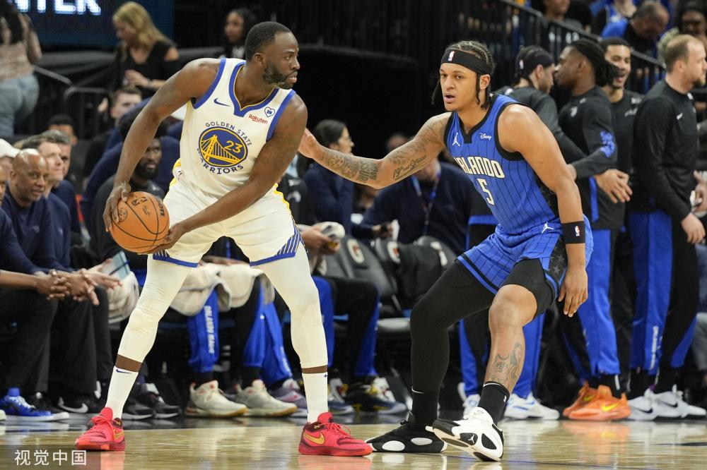 你要继续吗 你要继续吗