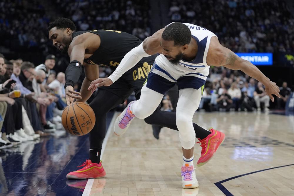 继续关注 继续关注