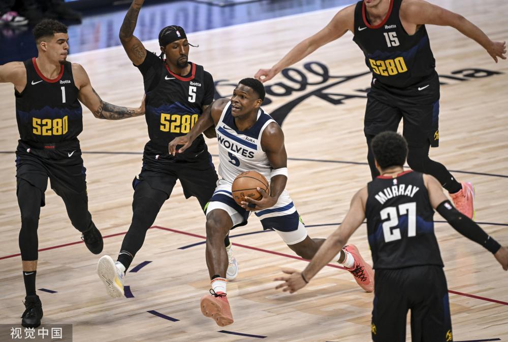 队协作与未 队协作与未