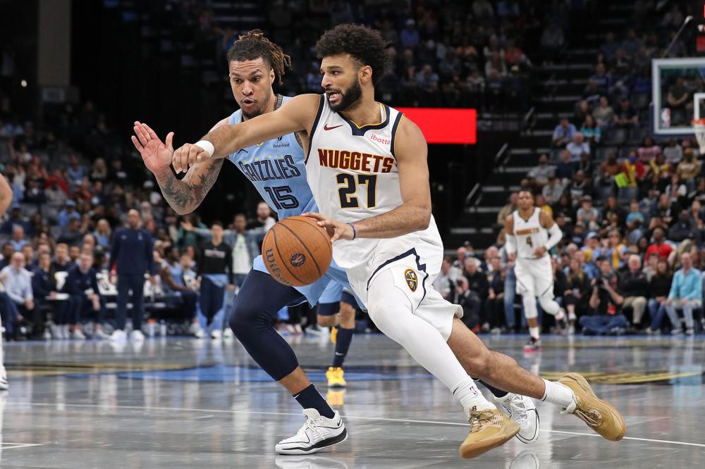 方在决赛中 方在决赛中