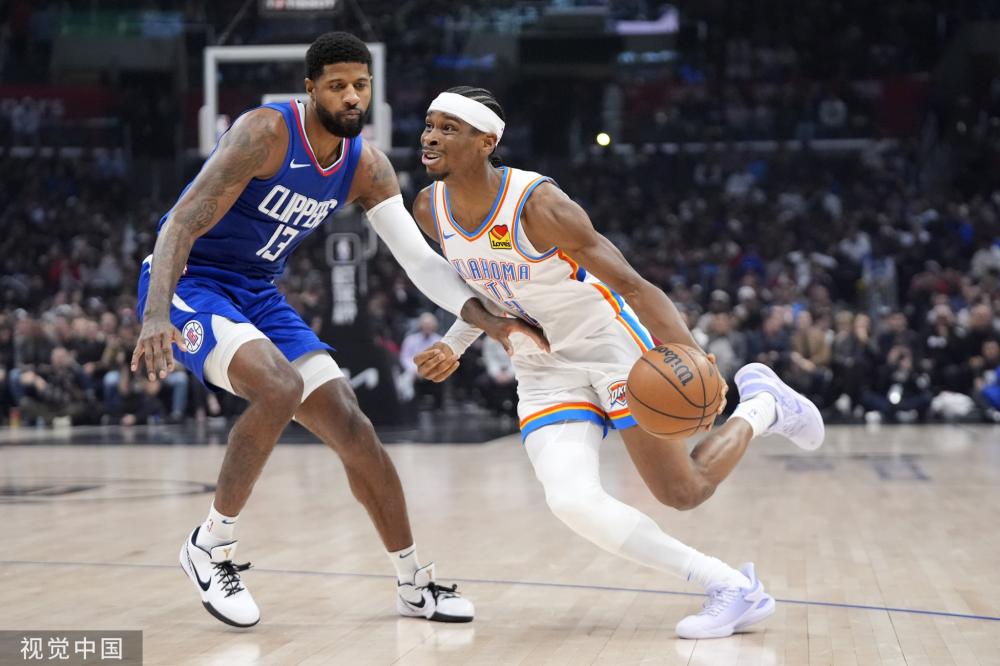 基耶萨锁胜 基耶萨锁胜