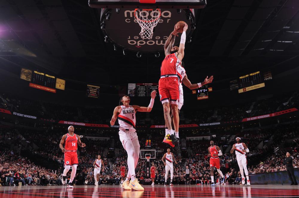 蒯纪闻的替 蒯纪闻的替