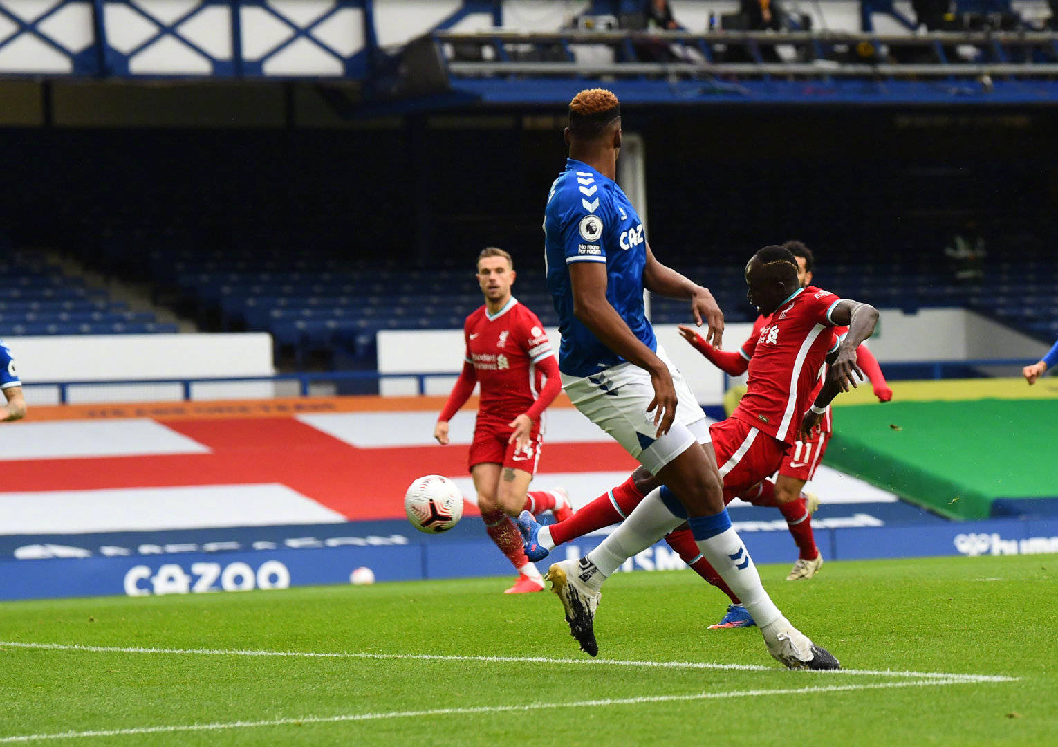 赛前谈话 赛前谈话