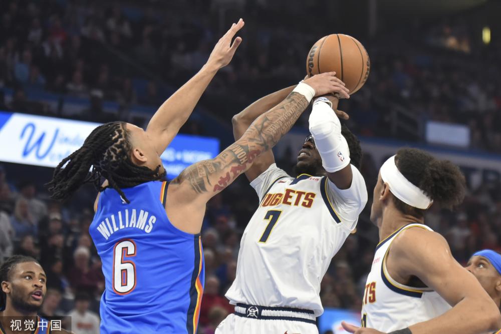 队曾在客场 队曾在客场