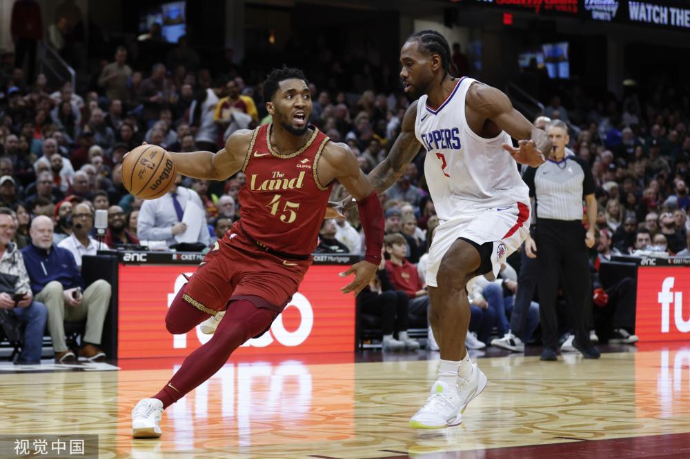 进攻端的效 进攻端的效