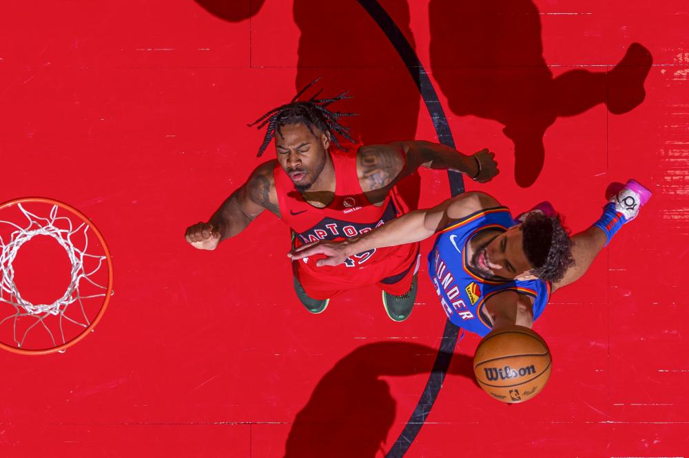 举债签入明 举债签入明