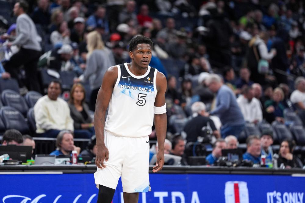 光与遗憾 光与遗憾