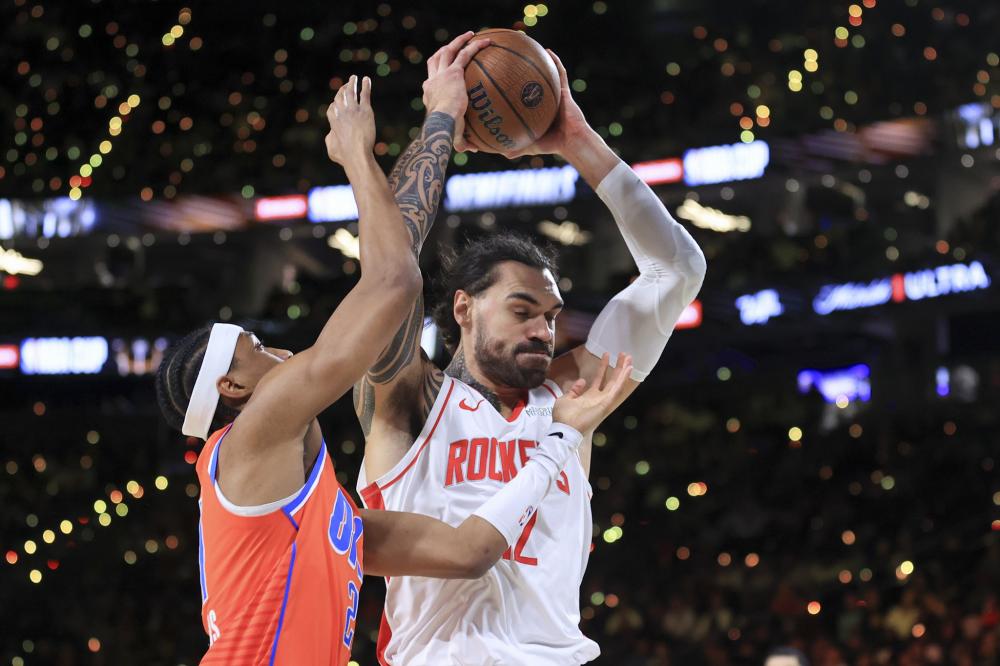 端的轮转速 端的轮转速