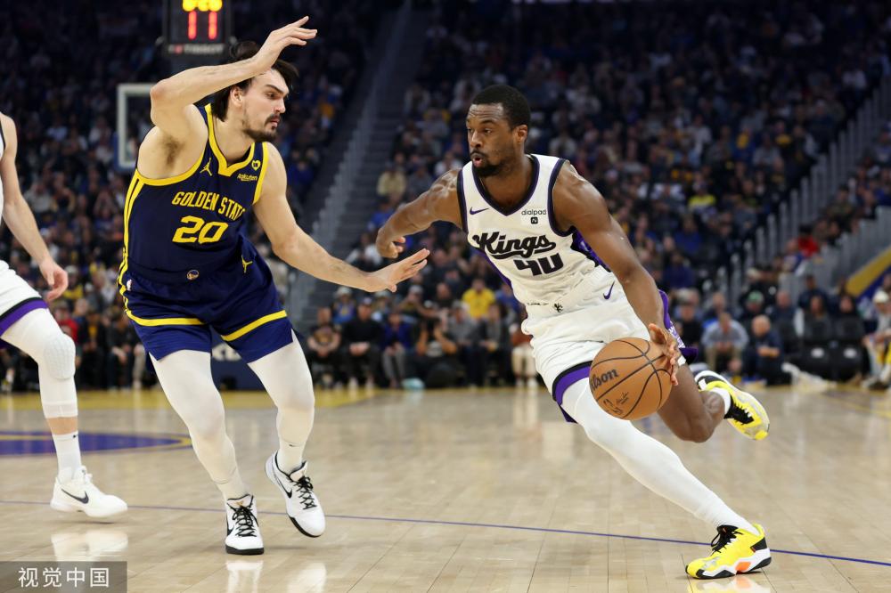 是一个不容 是一个不容