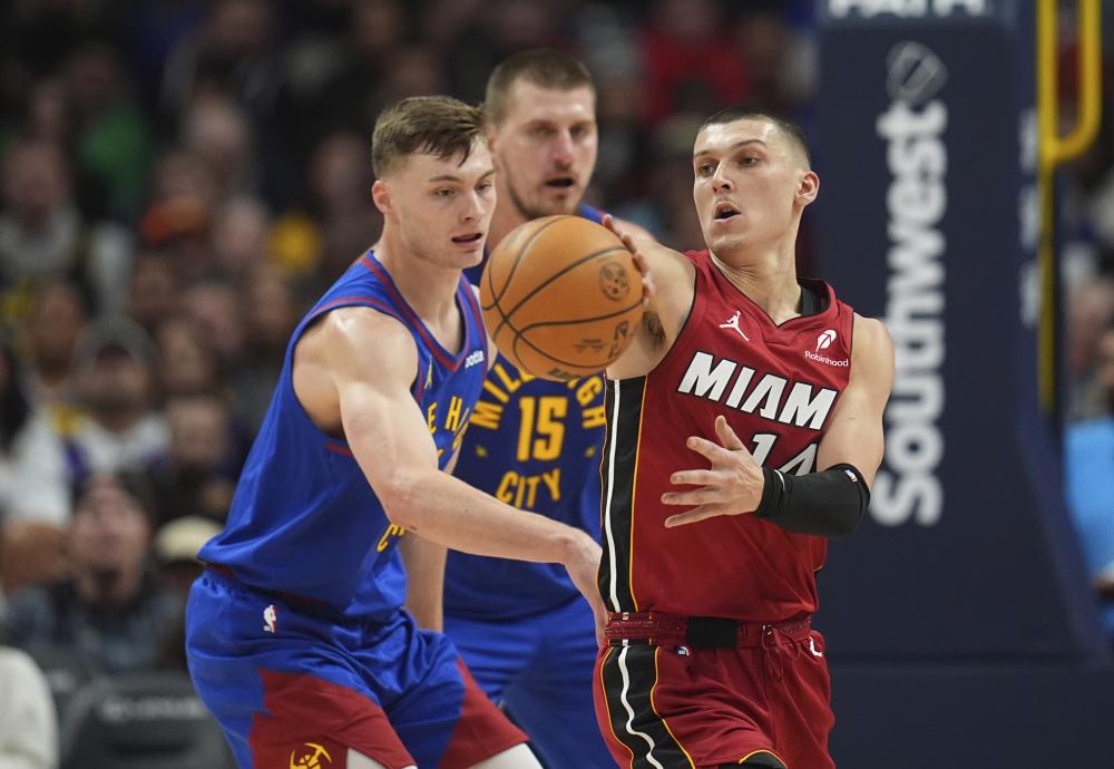 今年球队的 今年球队的