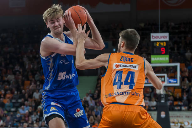 有趣的是 有趣的是