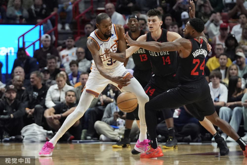 在职业足球 在职业足球