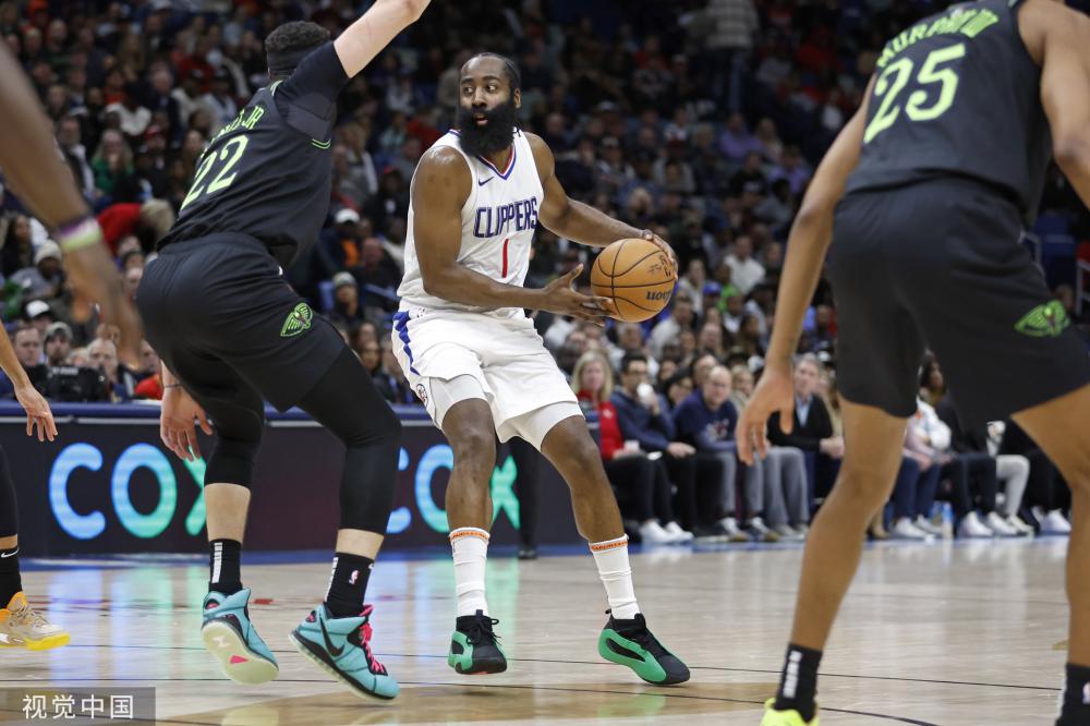 进成名球星 进成名球星