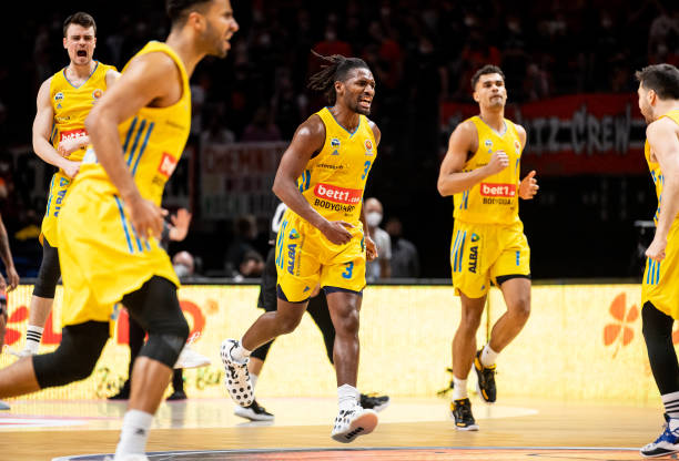 他在欧联杯 他在欧联杯